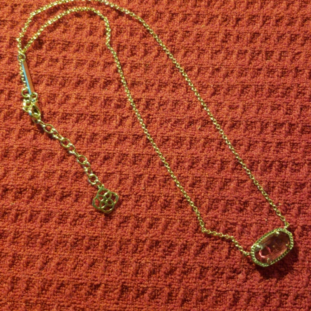 Kendra Scott